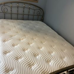 New Mattresses Never Used Huge Discounts 