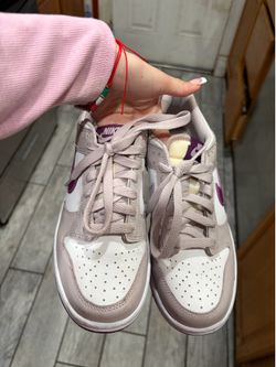 Kids Nike