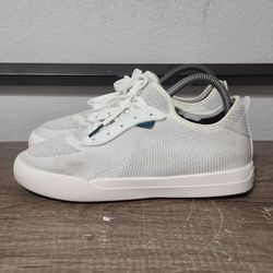 Vessi Weekend Women's Shoes Size 8
