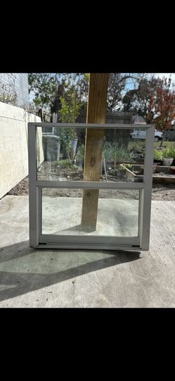 Puertas y ventanas