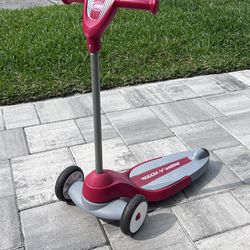 Scooter for Toddlers, Small Kids