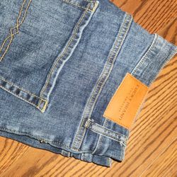 Lucky Brand Men's Jeans