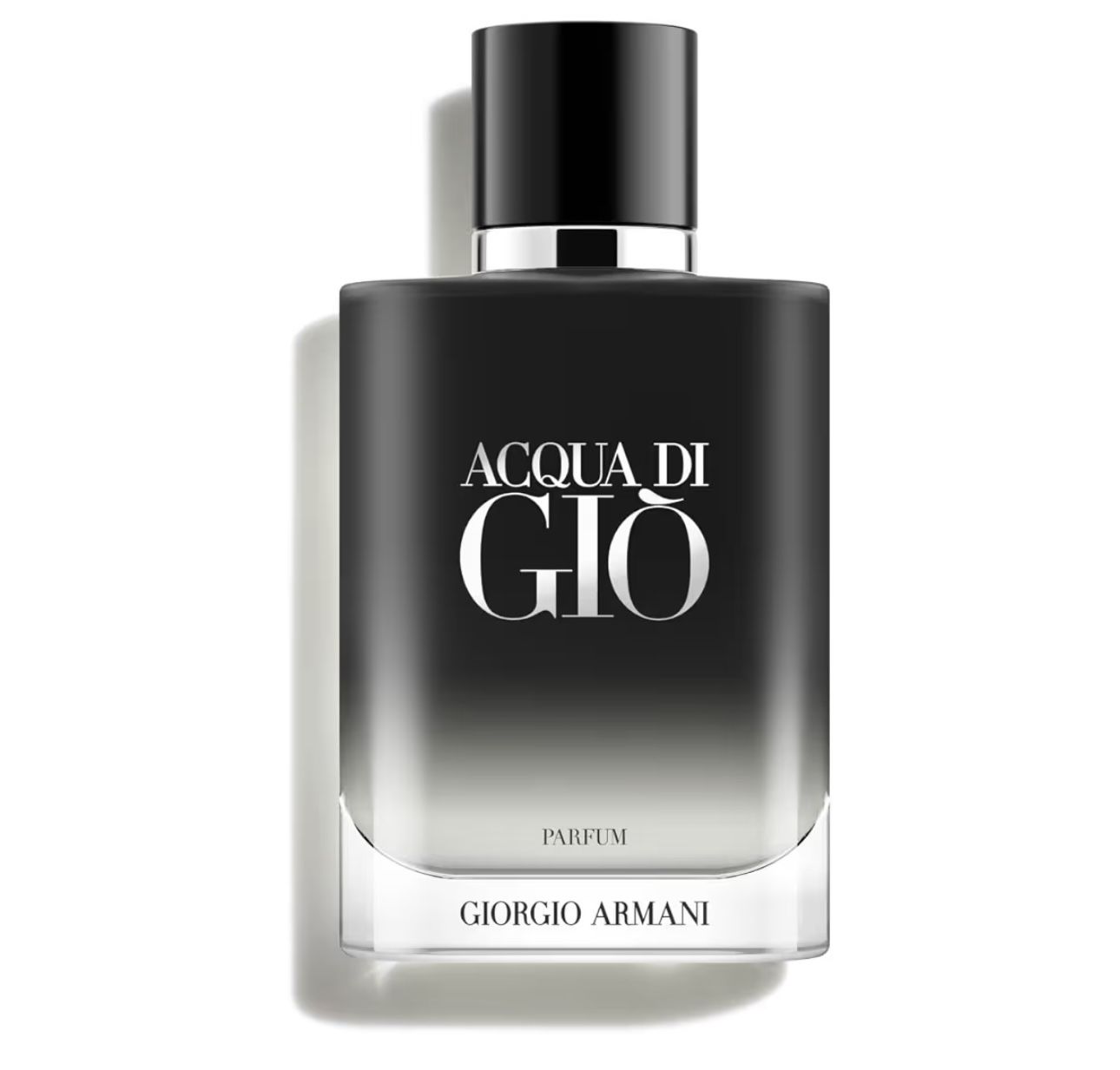 Giorgio Armani Acqua di Giò - Parfum - Cologne for Men