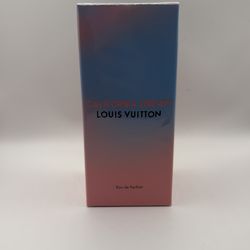LV California Dream 100ML