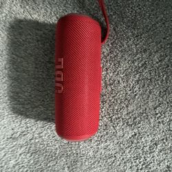 Jbl Speaker