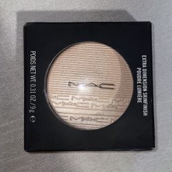 Mac Cosmetics