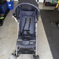  Stroller For Toddler