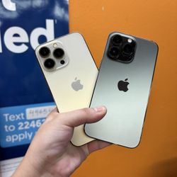 iPhone 14 Pro 256 GB Unlock