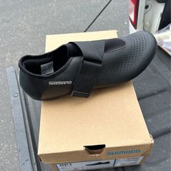 Shimano RP1