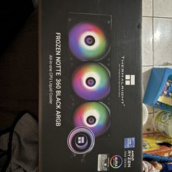 PC Part 