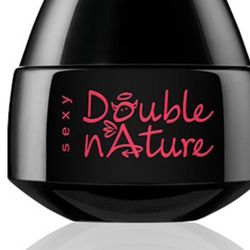 DOUBLE NATURE SEXY