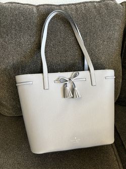 New Steven Madden Purse For Sale 