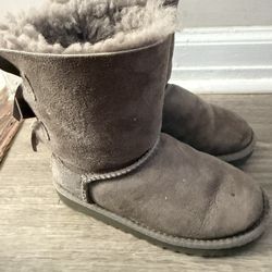 Kids Ugg Boots Size :12
