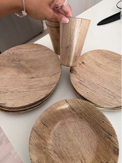 Kitchen set