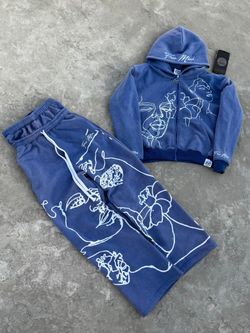 Rare Streetwear
