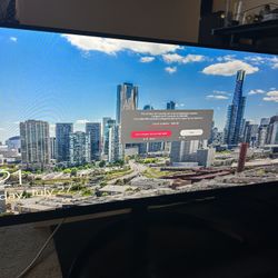 Items For Sale