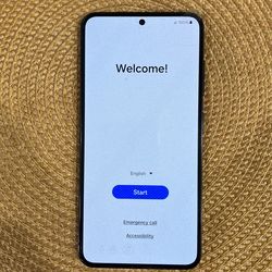 Samsung Galaxy S23 5G 128GB