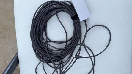 Starlink Standard Gen 3 Kit – Like New – $100 OBO