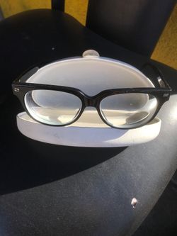 Lentes de aumento $25