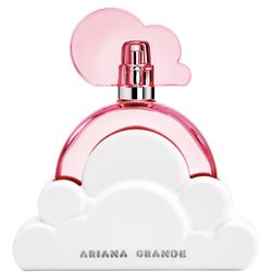 Ariana grande cloud pink 3.4 oz