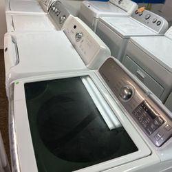 Hot Buy Deals Here