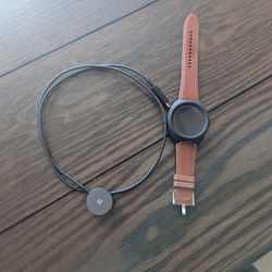 Galaxy Watch 5 Pro