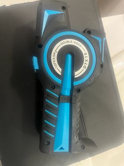 Dtx10 laser tape measure