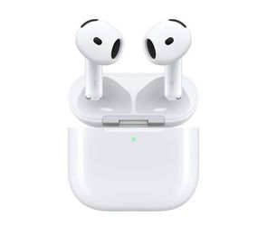 Airpod 4s
