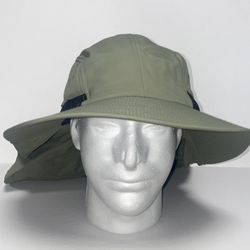 Outdoor Hats New Over 300 Pcs Available 2.00 Each Minimum 24 Pcs For 48.00