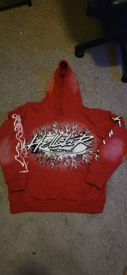 Hellstar Hoodie