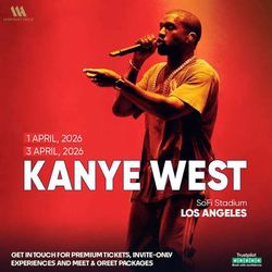 Ye 3/1