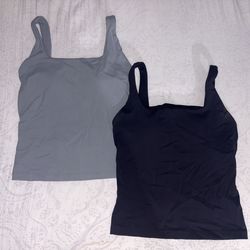 Work out shirts