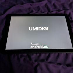 Umidigi G1 Tablet
