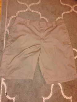 Dickies relaxed fit shorts
