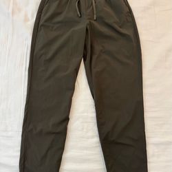 REI hiking pants