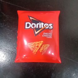 Bluetooth Speaker $20