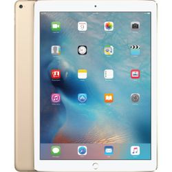 Ipad Air 1st Generation