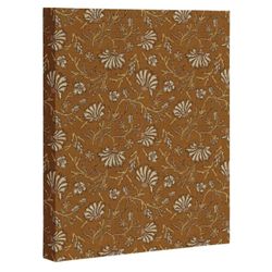 Canvas Wall Art