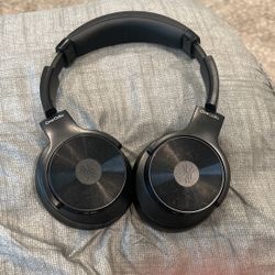 OneAudio A30