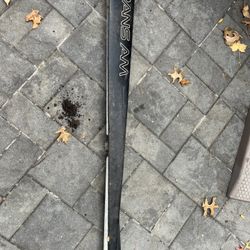 90-92 Transam Lower Door Molding