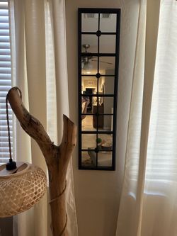 Two of these mirrors available for sale