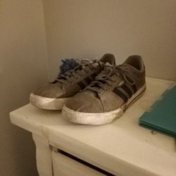 Adidas Shoes Men