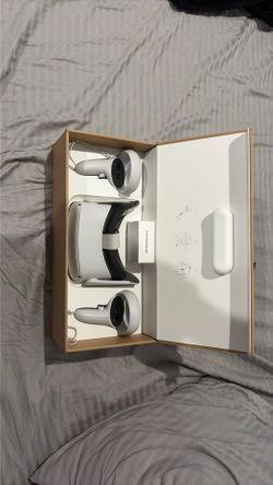 Oculus Meta Quest 2 128GB