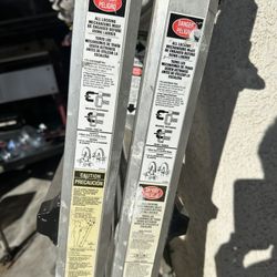 Ladder 