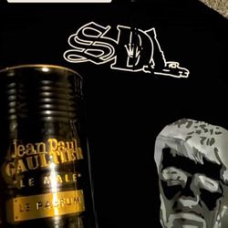 DEAL ‼️‼️ Sdl and Cologne 