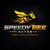 Speedy Bee Autos