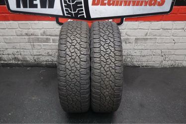 235 75 15