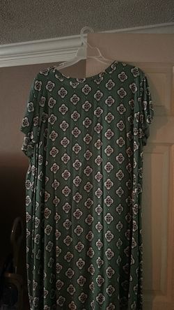 Lift Xl Shift Dress