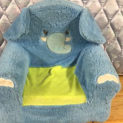 Kids chair