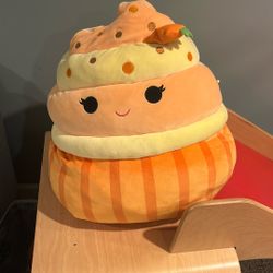 Squishmallow